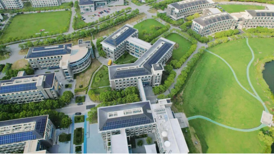 1738725672198077.png image.png