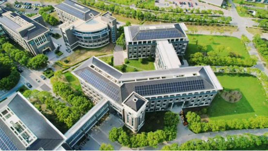 1738725691747468.png image.png