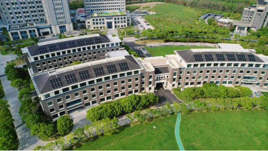 1738725701917768.png image.png