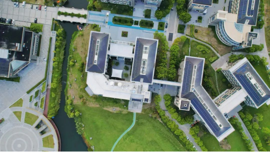 1738725709204885.png image.png