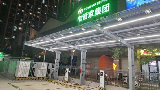 1738725949683705.png image.png