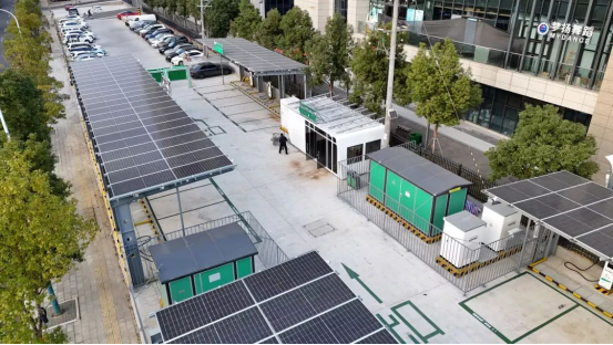 1738725960517266.png image.png