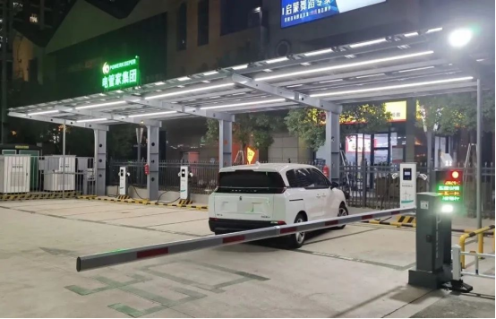 1738725982189417.png image.png