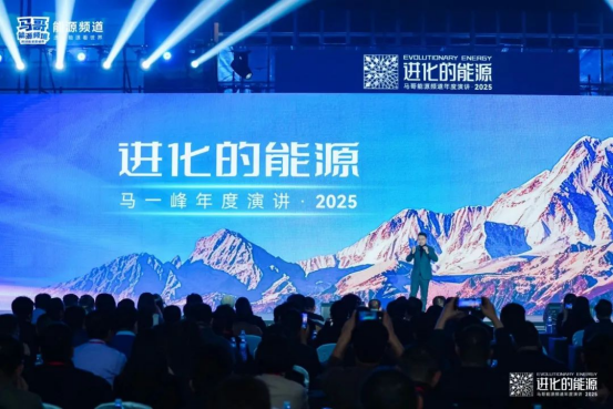 1738726531193378.png image.png