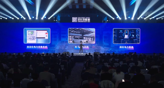 1738726593164950.png image.png