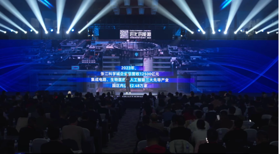 1738726614184978.png image.png