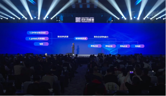 1738726627358183.png image.png