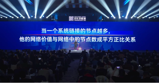 1738726659166765.png image.png