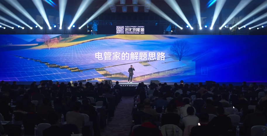 小草小区二区三在线