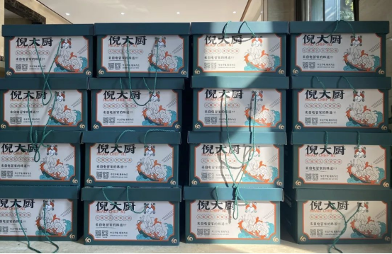 1738736107942655.png image.png