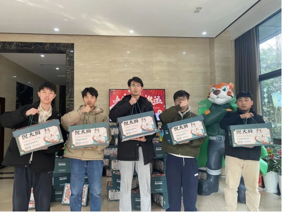 1738736219190168.png image.png