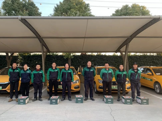 1738736229114018.png image.png