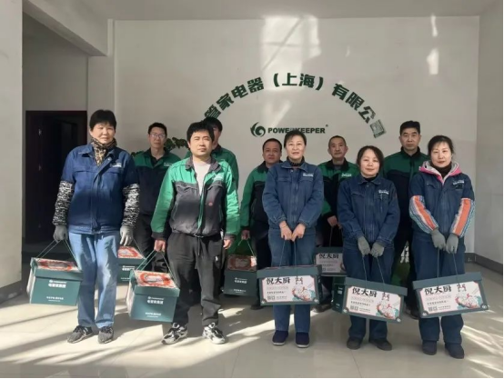 1738736235106719.png image.png