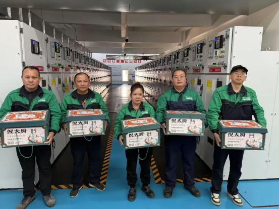 1738736245107058.png image.png