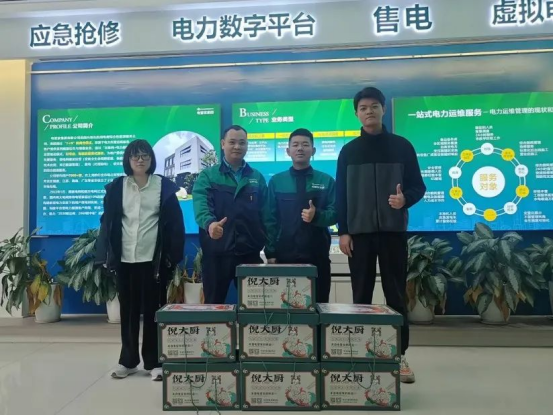 1738736255962191.png image.png