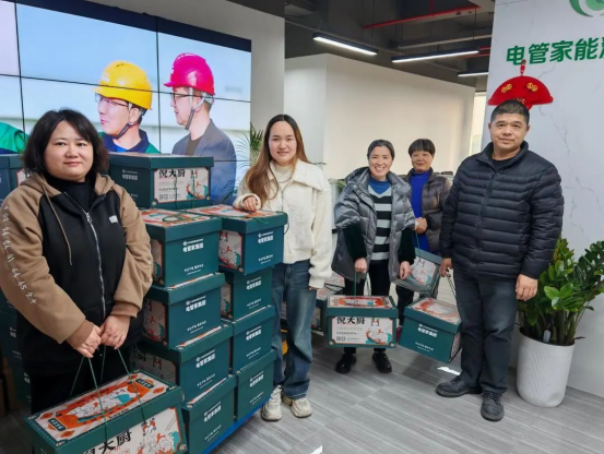 1738736264193333.png image.png