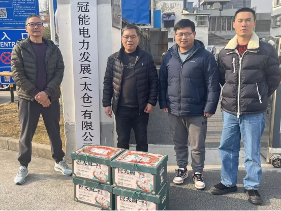 1738736289657515.png image.png