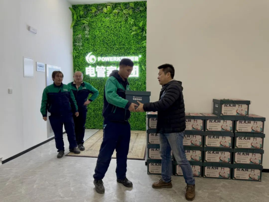 1738736309145443.png image.png