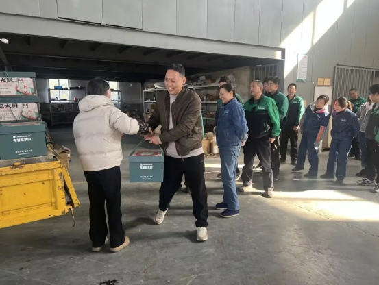 1738736327691032.png image.png