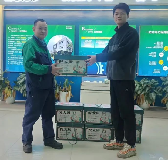 1738736337850214.png image.png