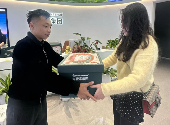 1738736345293999.png image.png