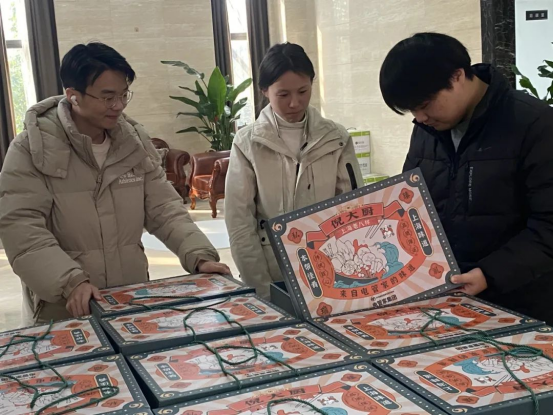 1738736370179075.png image.png