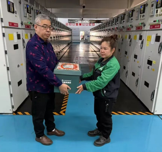 1738736397136964.png image.png