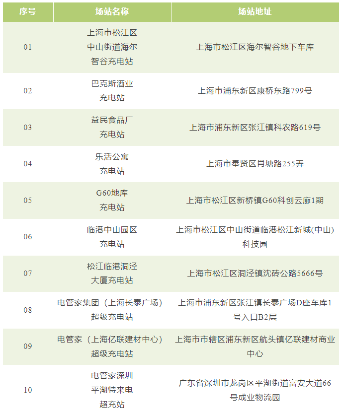 1738736988911401.png 4ef4723a607d76822e1fd708b6994e1.png