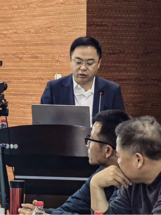 1738737548502477.png image.png