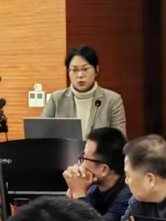 1738737556135967.png image.png