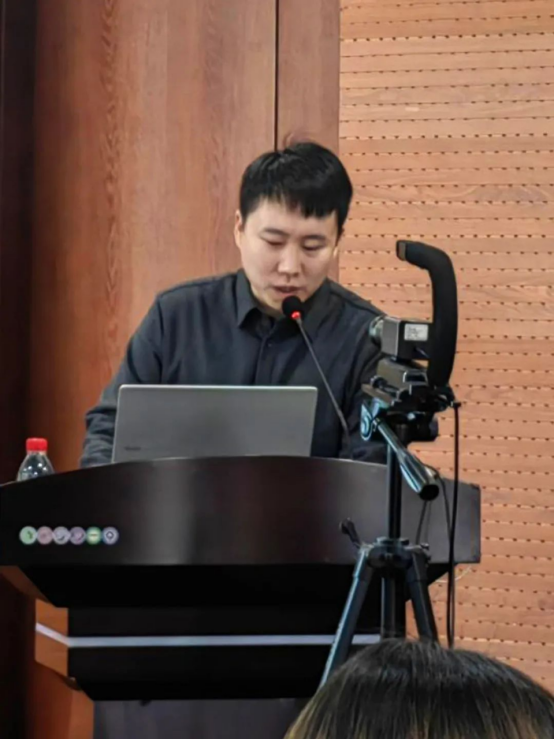 1738737564135018.png image.png