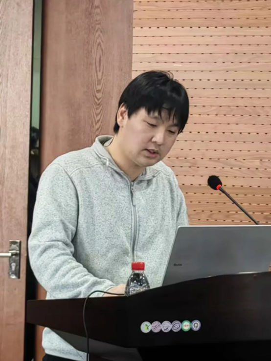 1738737579343666.png image.png