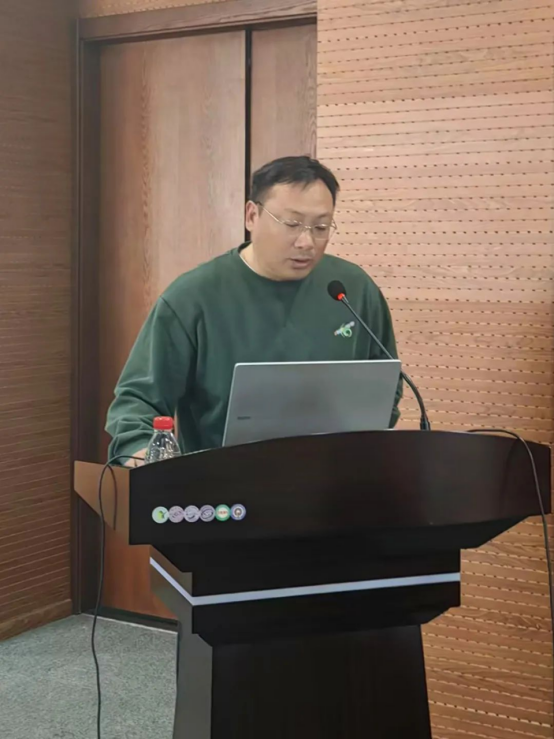 1738737587110950.png image.png