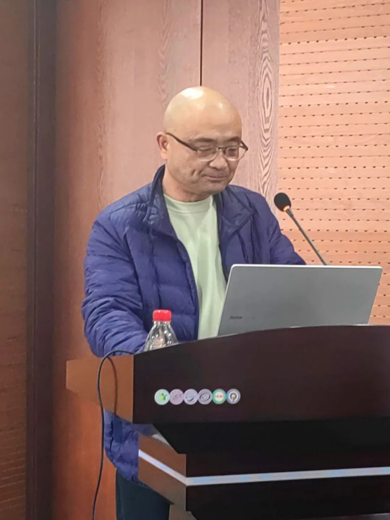 1738737593482704.png image.png