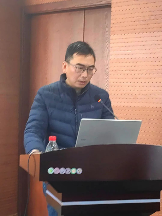 1738737601185266.png image.png