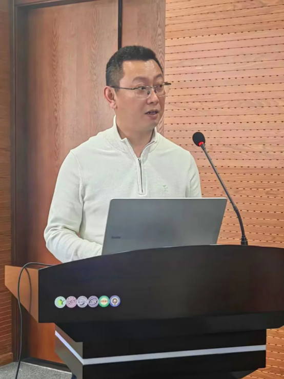 1738737610181995.png image.png