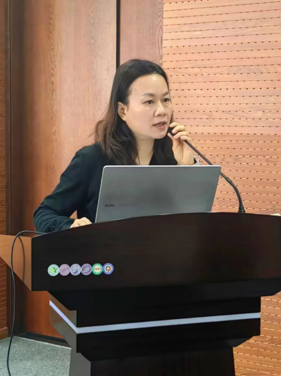 1738737624161599.png image.png