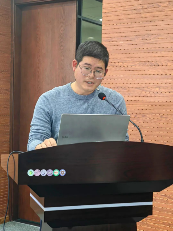 1738737634821529.png image.png