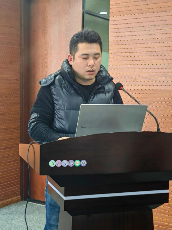 1738737640413522.png image.png