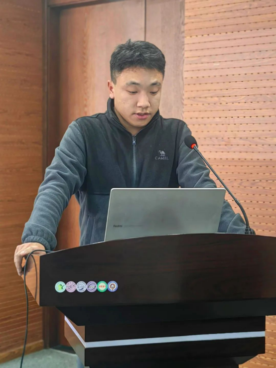 1738737648669350.png image.png