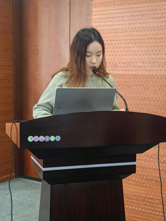 1738737656146715.png image.png