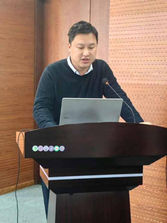 1738737665861321.png image.png