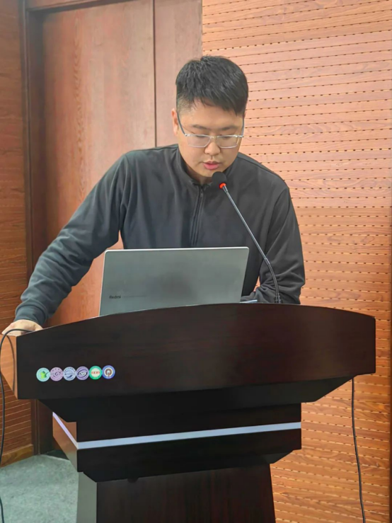 1738737673104702.png image.png