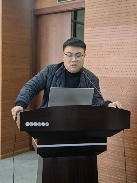 1738737688173409.png image.png