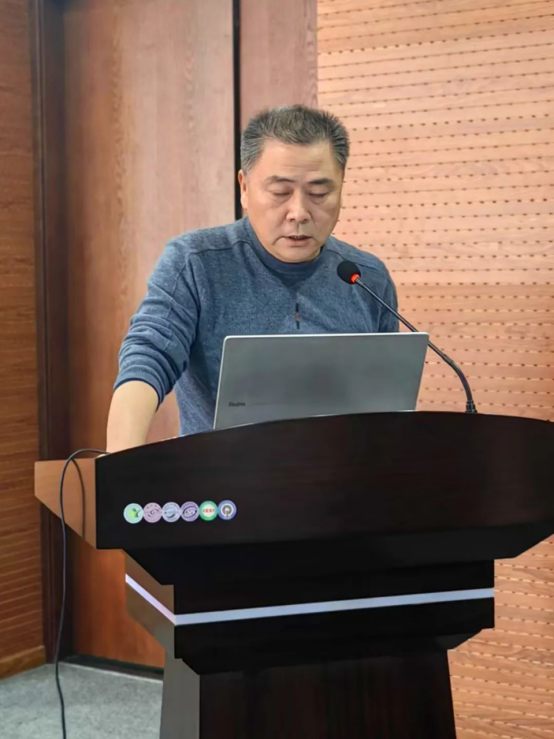 1738737694175151.png image.png