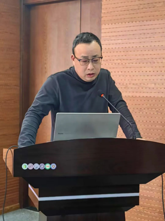 1738737703527583.png image.png