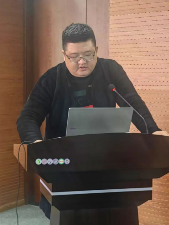 1738737710206781.png image.png