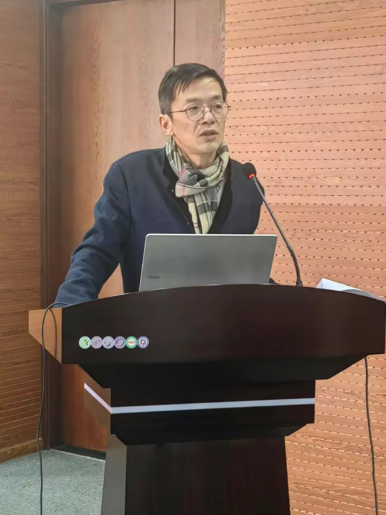 1738737720151800.png image.png