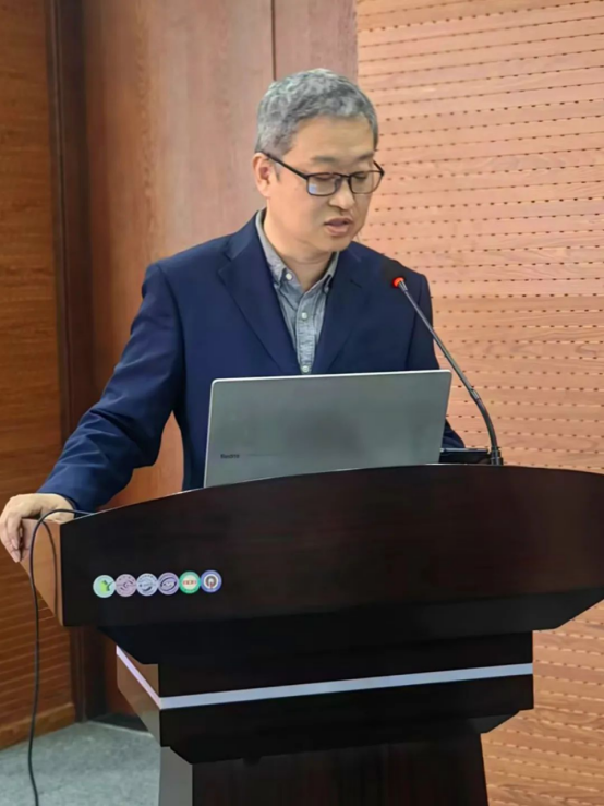 1738737727173302.png image.png