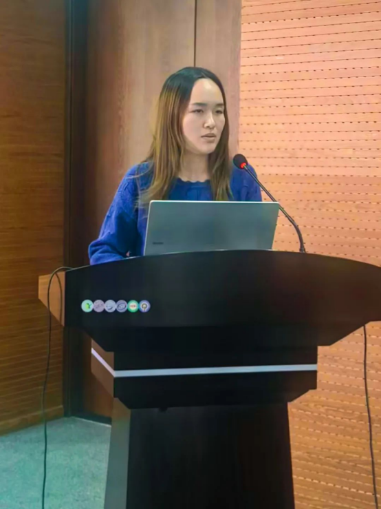 1738737734128193.png image.png